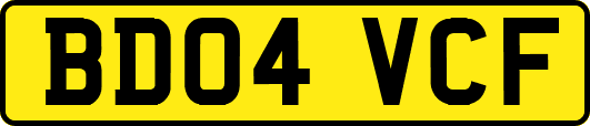 BD04VCF
