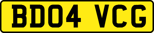 BD04VCG