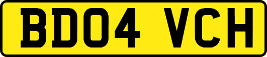 BD04VCH