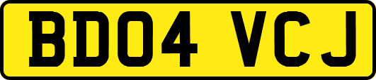 BD04VCJ