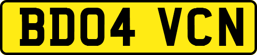 BD04VCN