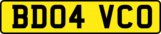 BD04VCO