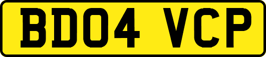 BD04VCP