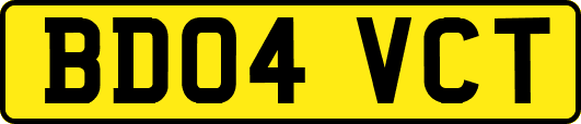 BD04VCT