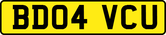 BD04VCU
