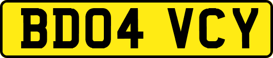 BD04VCY