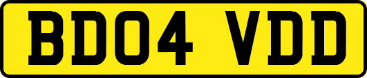 BD04VDD
