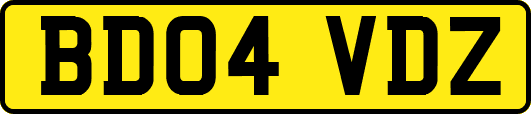 BD04VDZ