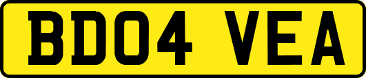BD04VEA