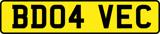 BD04VEC