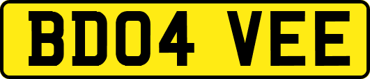 BD04VEE