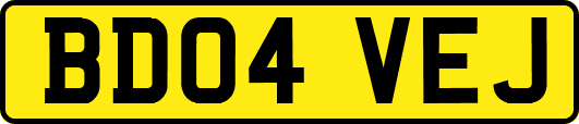 BD04VEJ