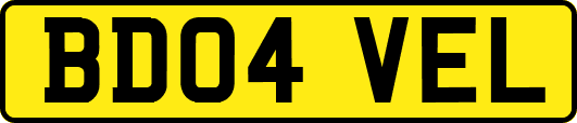 BD04VEL