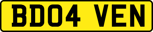 BD04VEN