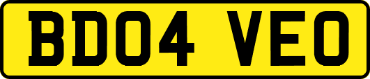 BD04VEO