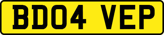 BD04VEP
