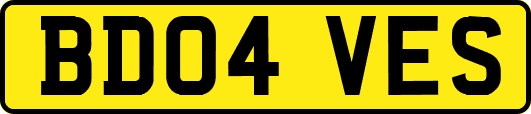 BD04VES