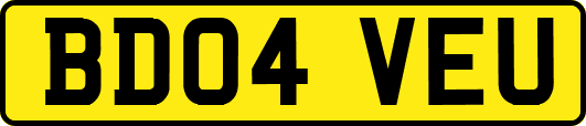BD04VEU