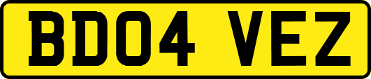BD04VEZ