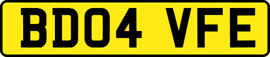 BD04VFE