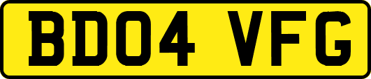 BD04VFG