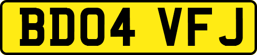 BD04VFJ