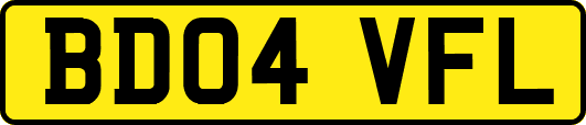 BD04VFL