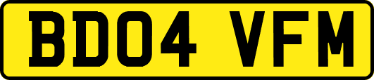 BD04VFM
