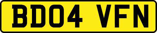 BD04VFN