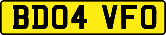 BD04VFO