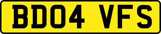 BD04VFS