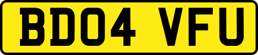 BD04VFU