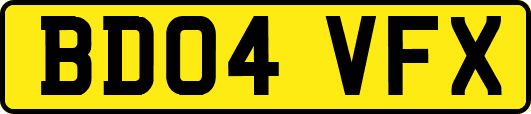 BD04VFX