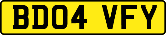 BD04VFY