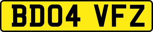 BD04VFZ