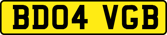BD04VGB