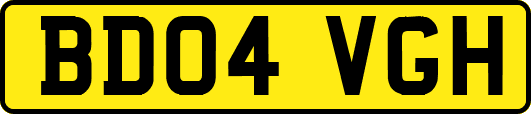 BD04VGH