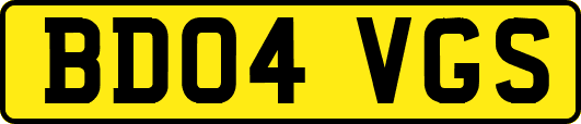 BD04VGS
