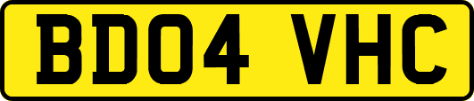BD04VHC