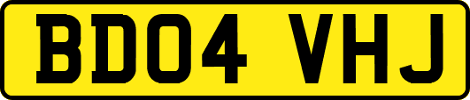 BD04VHJ