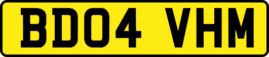 BD04VHM
