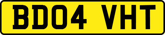 BD04VHT