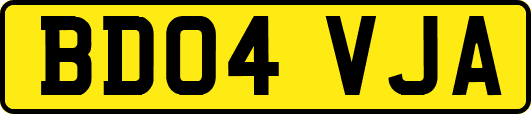 BD04VJA