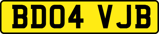 BD04VJB
