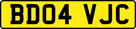 BD04VJC