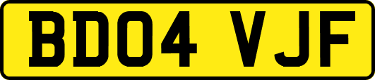 BD04VJF