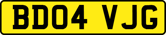 BD04VJG