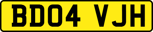 BD04VJH