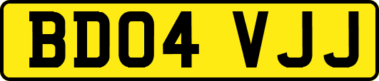 BD04VJJ