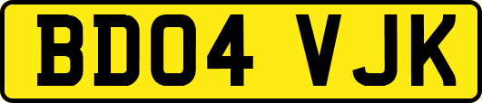 BD04VJK